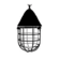 Icon Ex geschützte Lampen